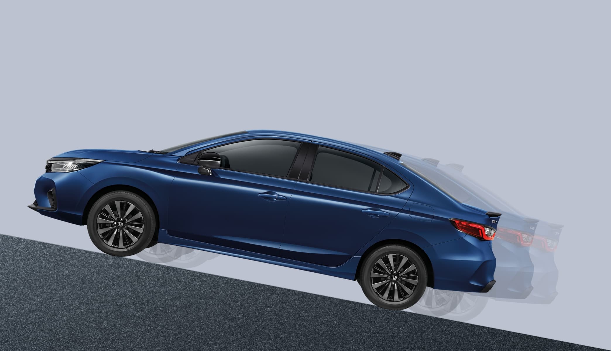 1c2b4935-c793-455f-b34a-bc53269ff70d