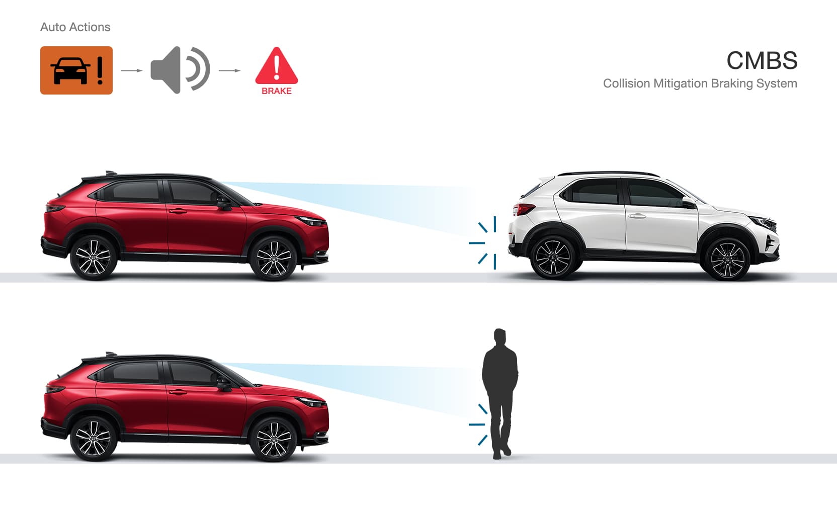 4a6bbd1c-479a-4816-b2ee-a1a2b9458712