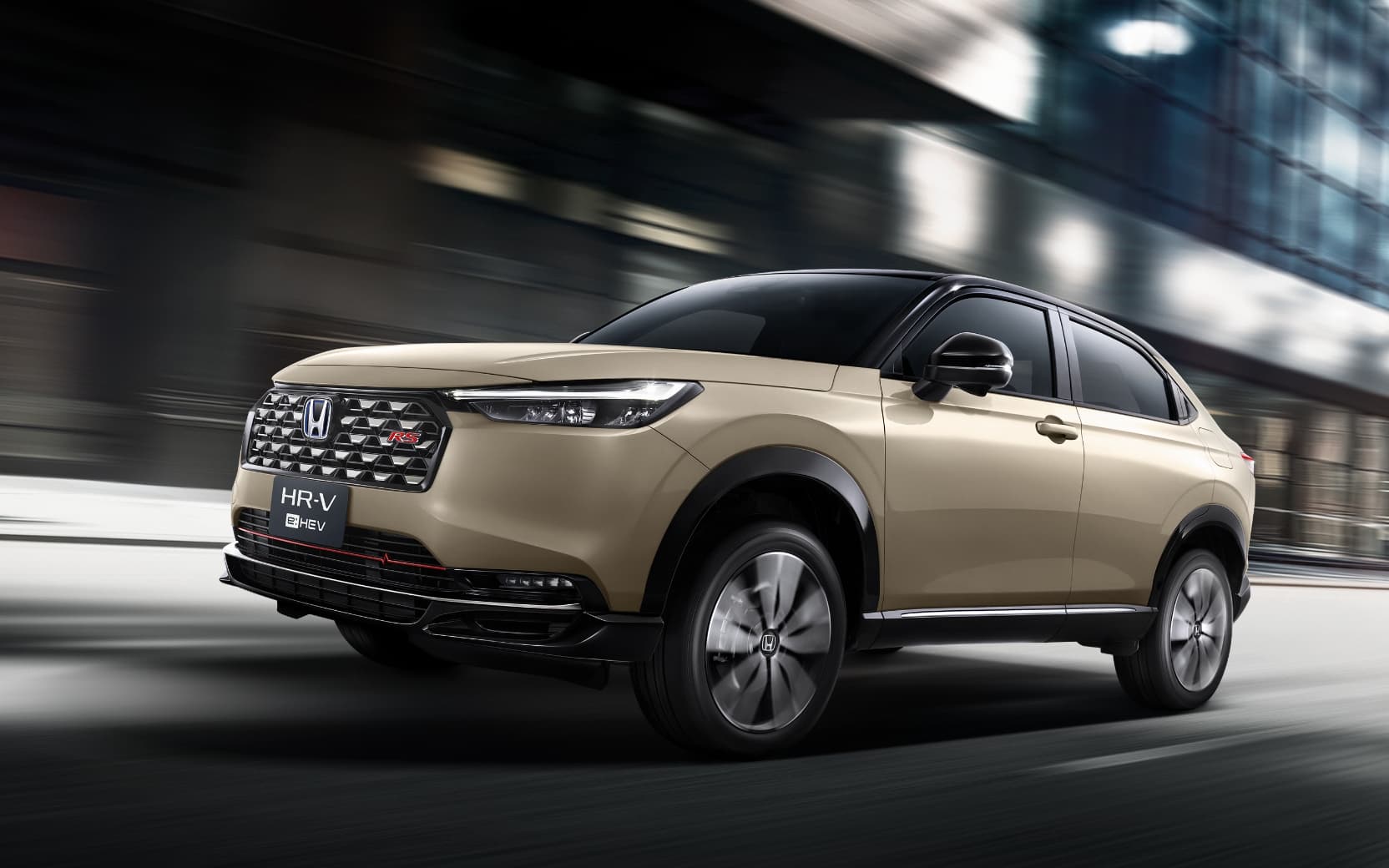 e6726433-171d-44ab-8be7-25bcb78658f9