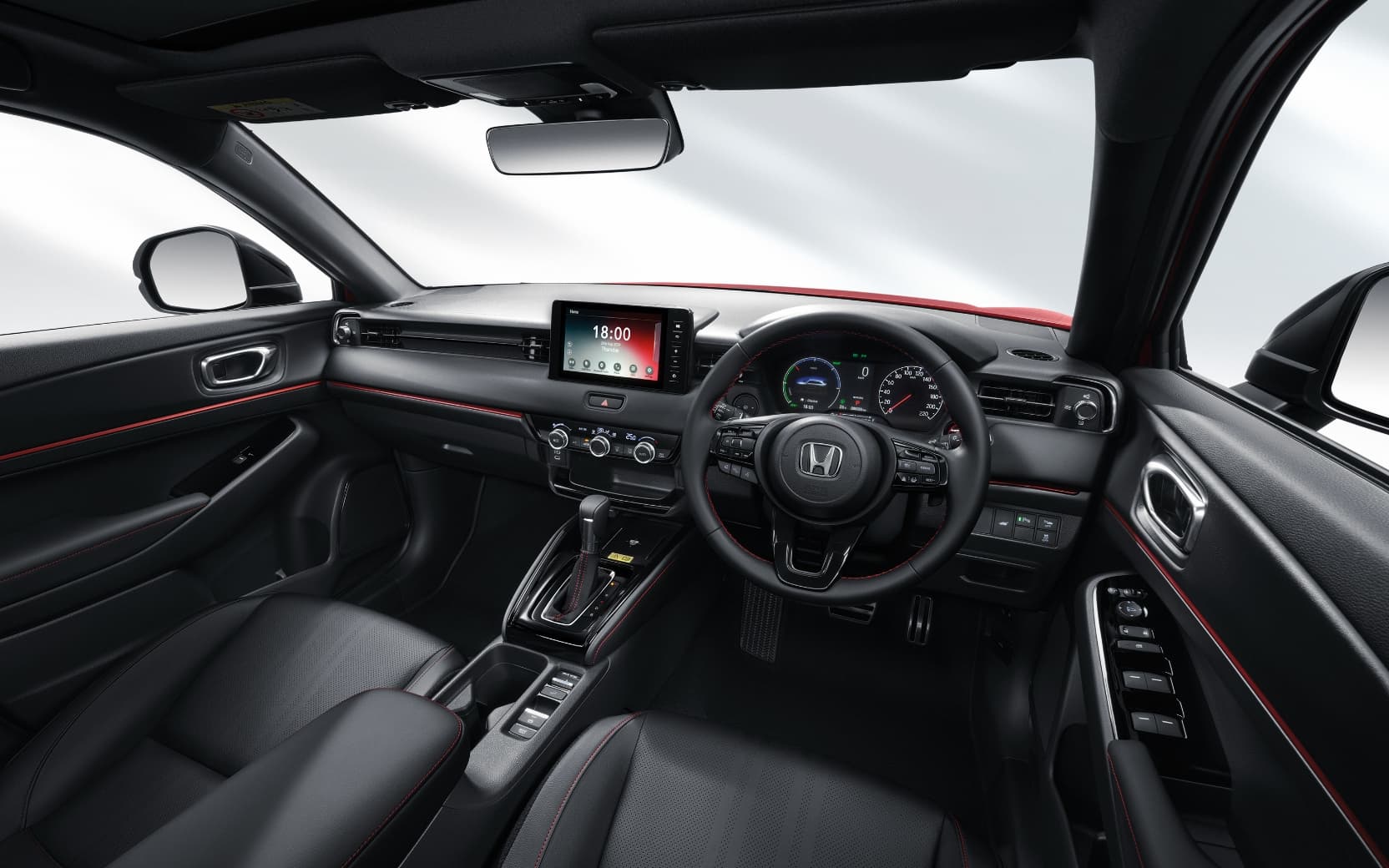 508f7e9f-81f8-4a28-9d64-d099fe7277fe