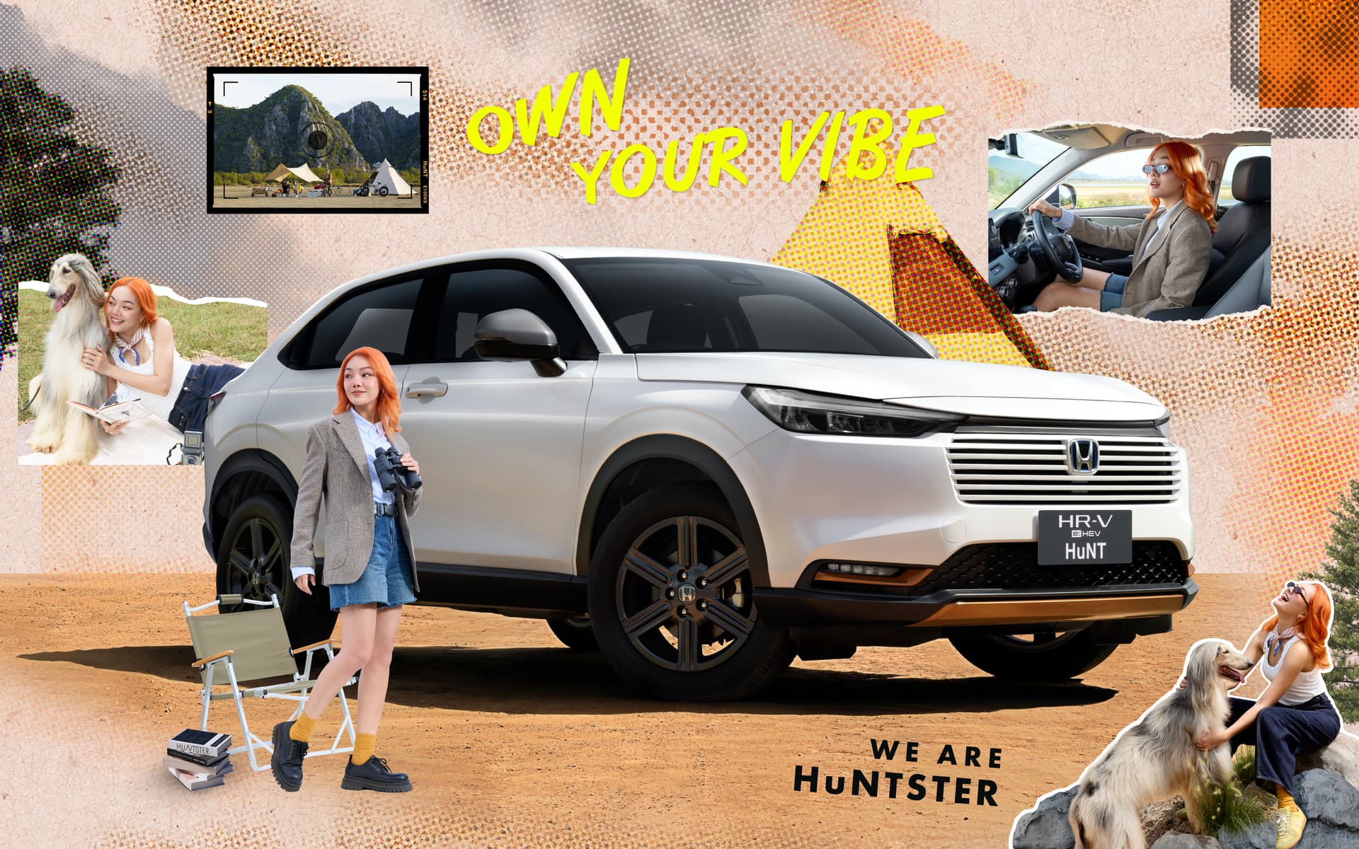 1e64c558-e926-4a54-a21d-27e02bdcfe8e