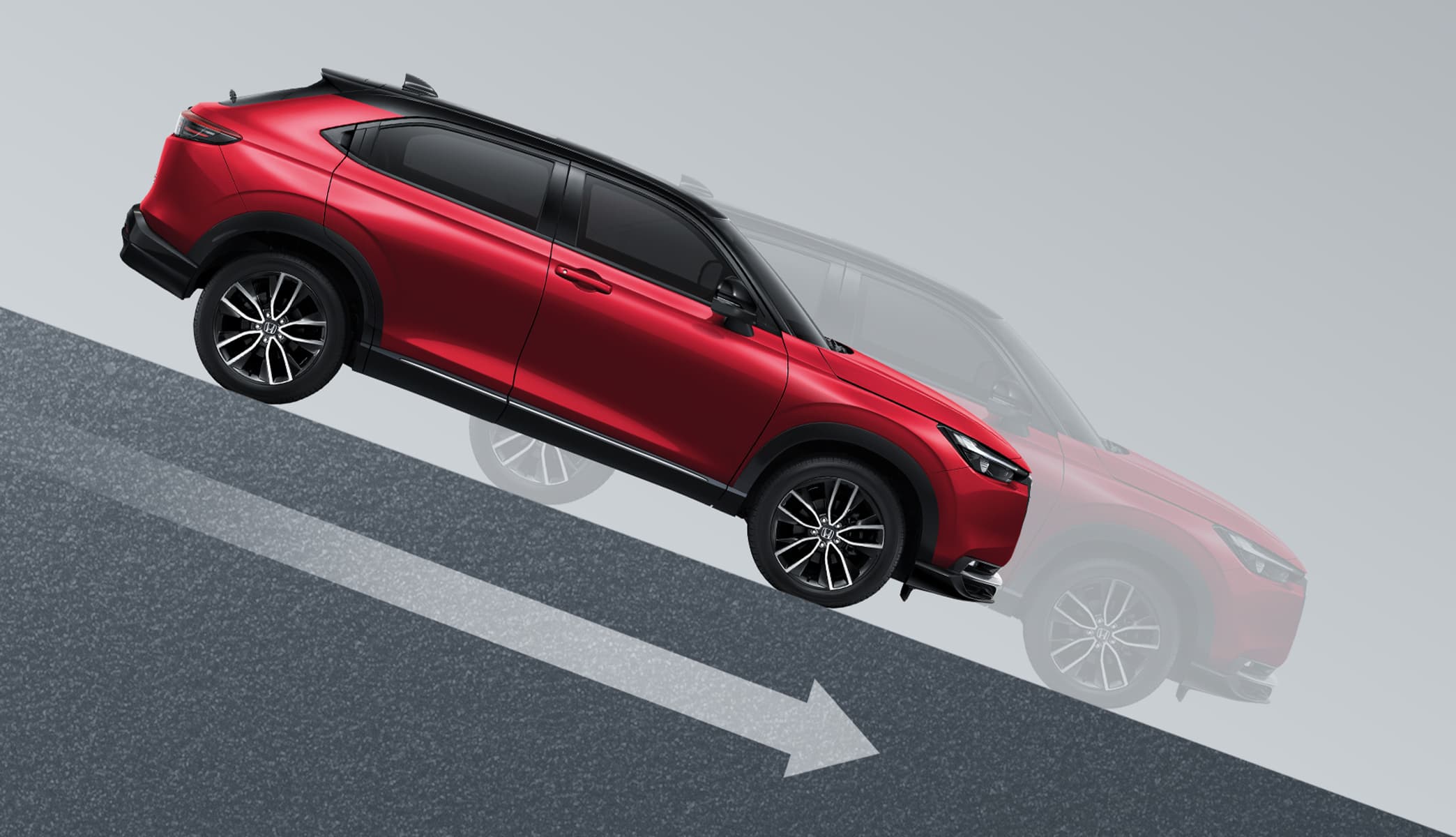 44b7bc3a-c109-4b7d-a0f5-80c21270a5c3