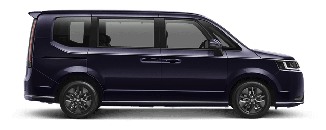 05c96f11-1abc-4626-99f8-8c7dc7ad0b3d