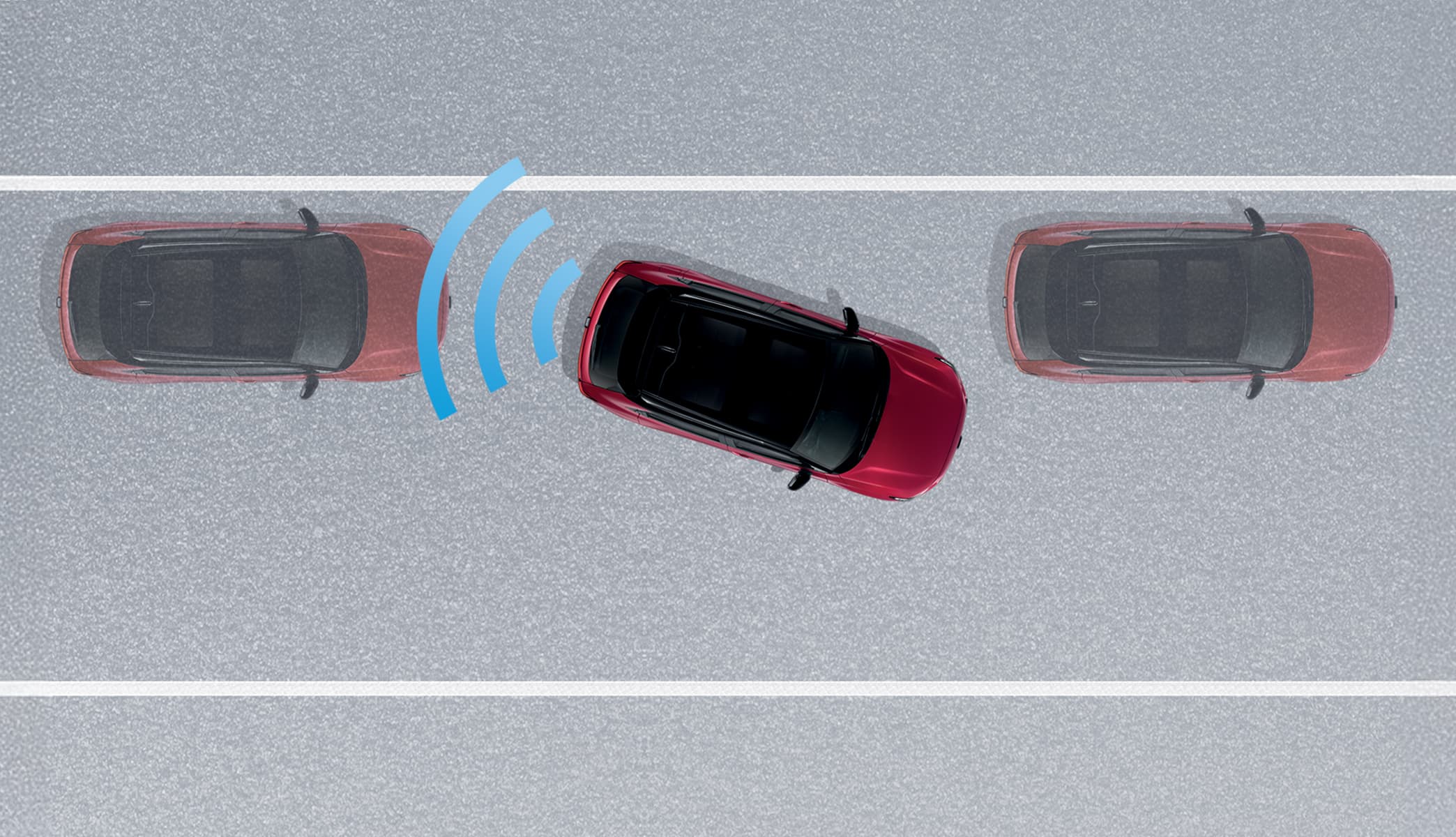 0b9ab981-d5cd-4b43-9d73-db17e39a5181