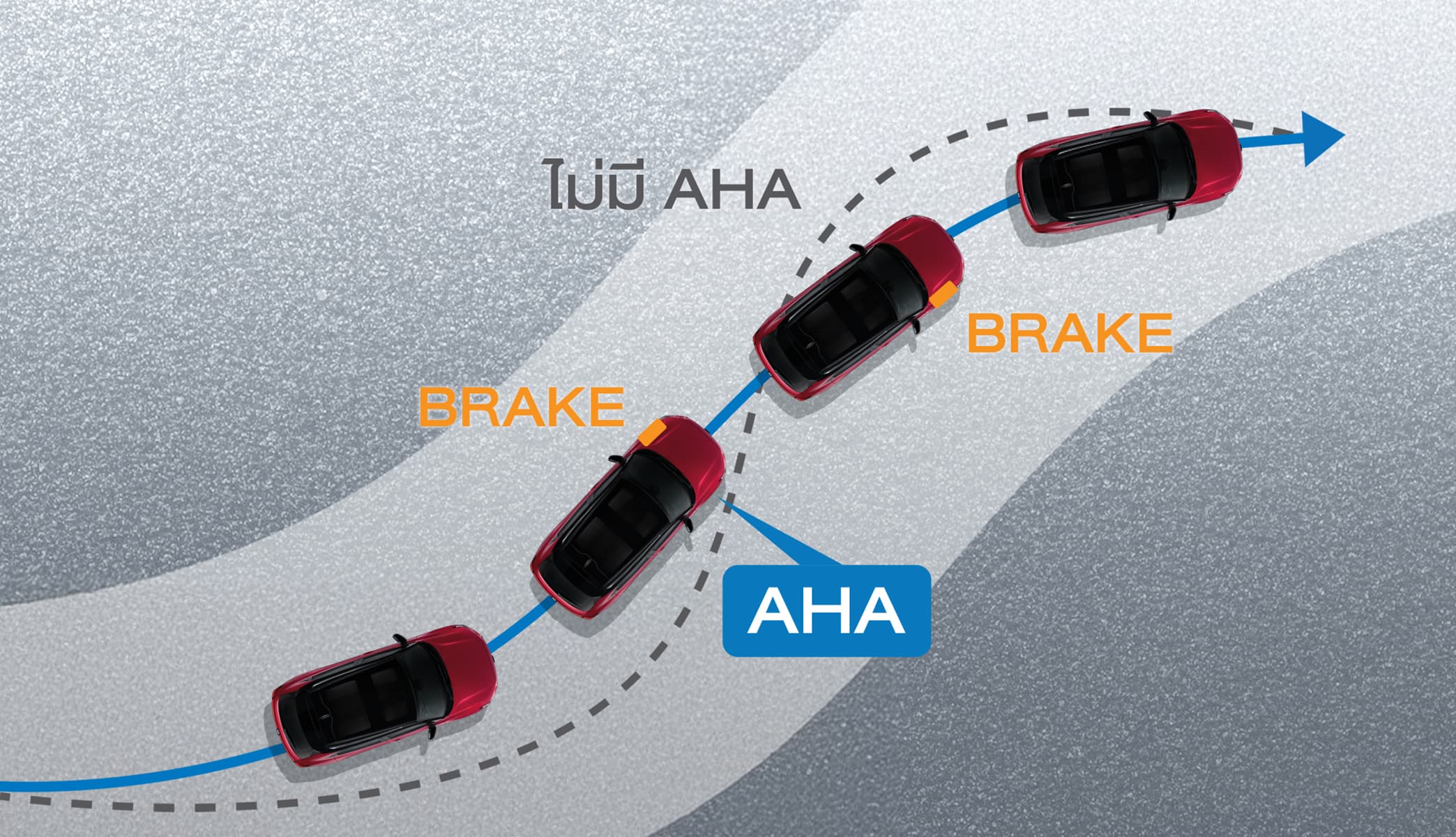 c902dc62-c109-4f9f-9295-bd513a625119