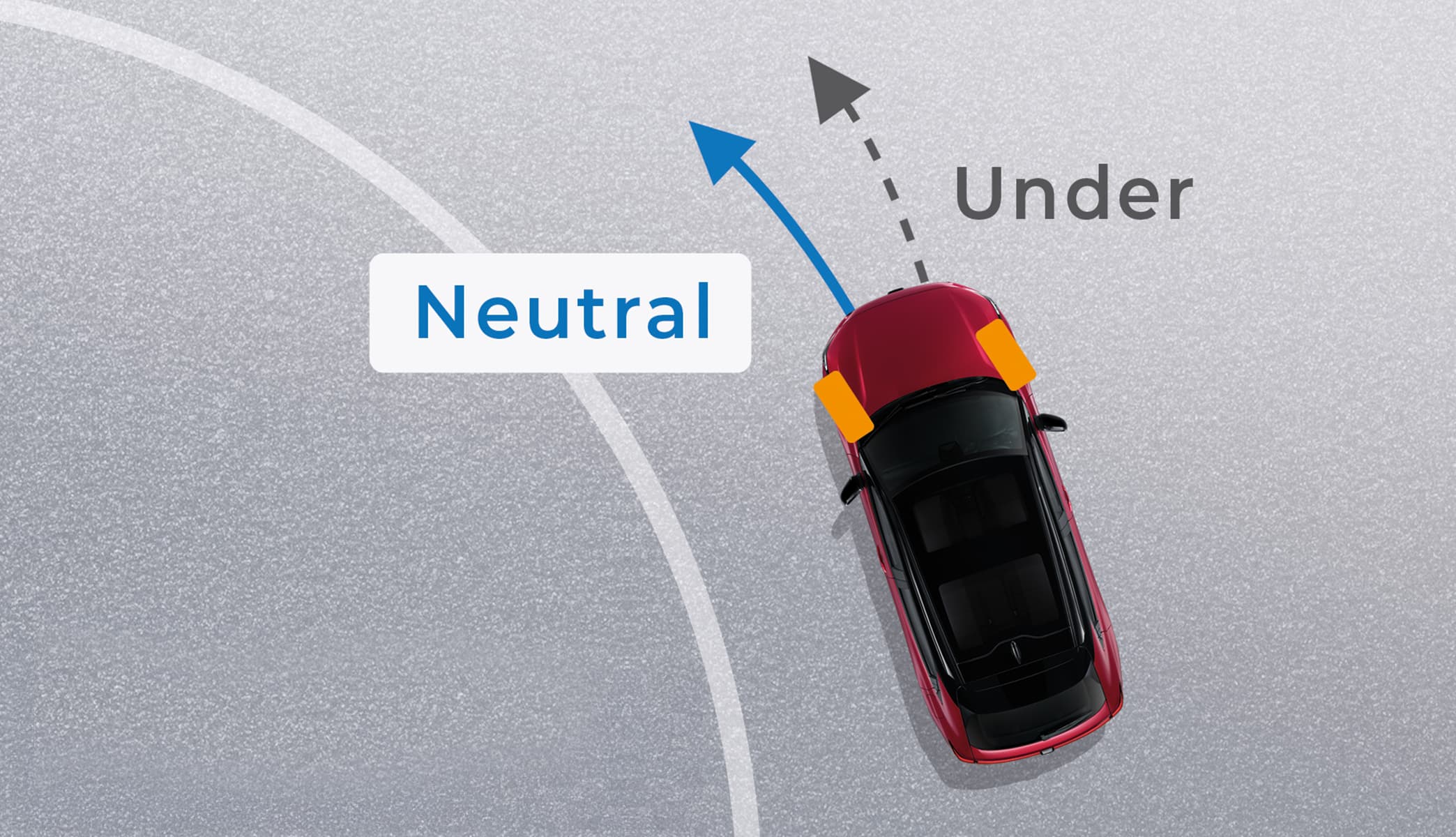 7db0d42a-8cef-4409-974a-d83aea0e9e41