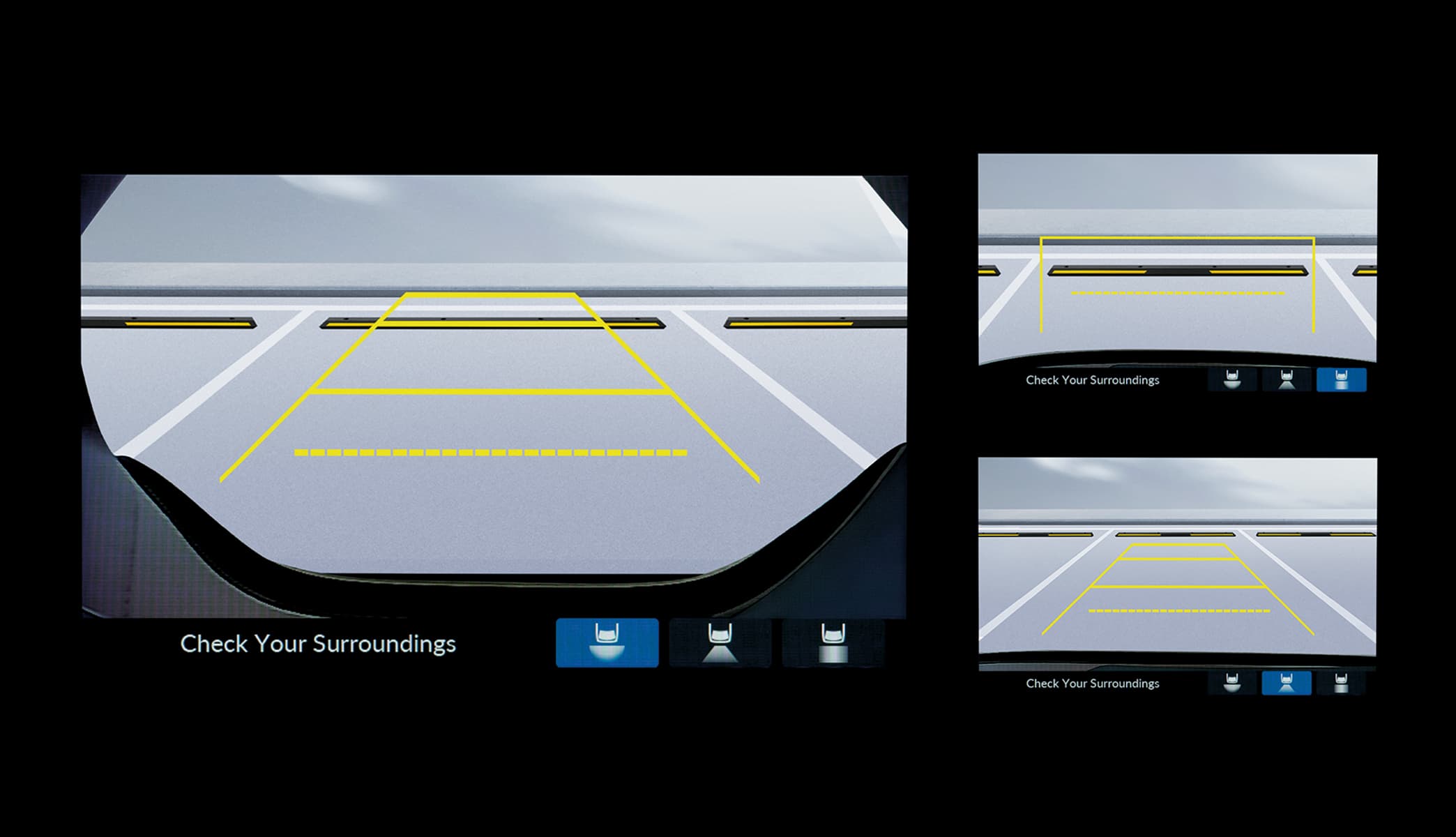 796e740c-9256-47a7-b879-f3349e2617ff