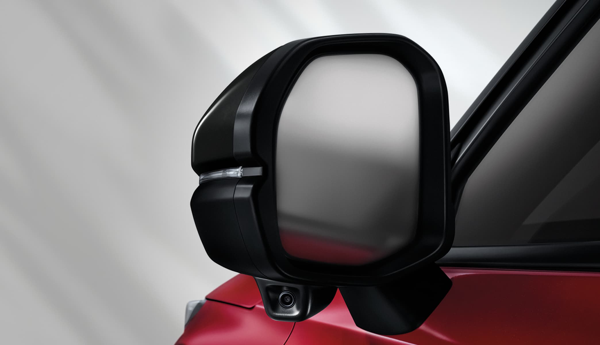 df021bed-0f32-4410-aef2-5077bfd983ad