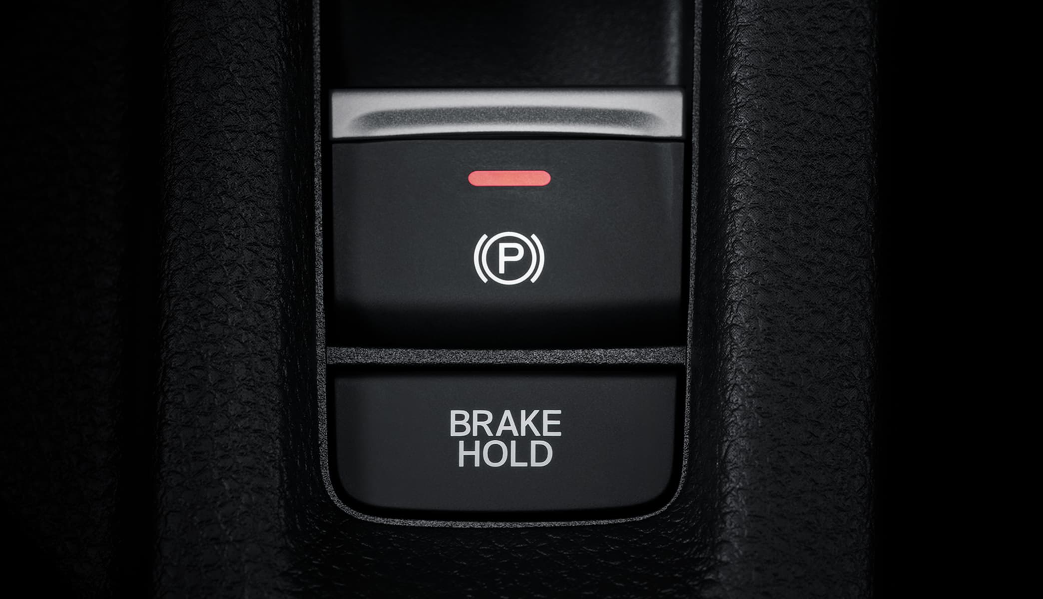 f769e218-93e2-4546-9b9e-f88174402274