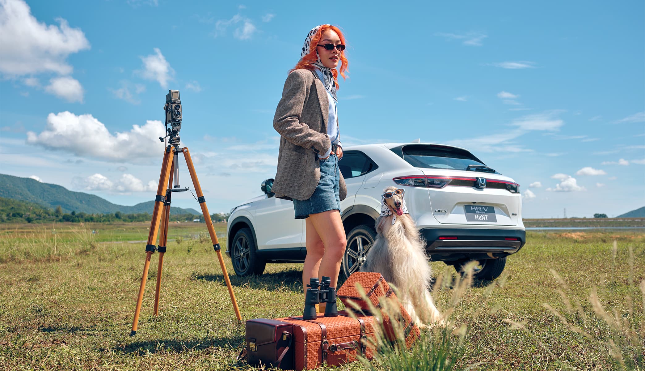 d0a623af-8bd0-41d0-b145-4faae5fcc68b