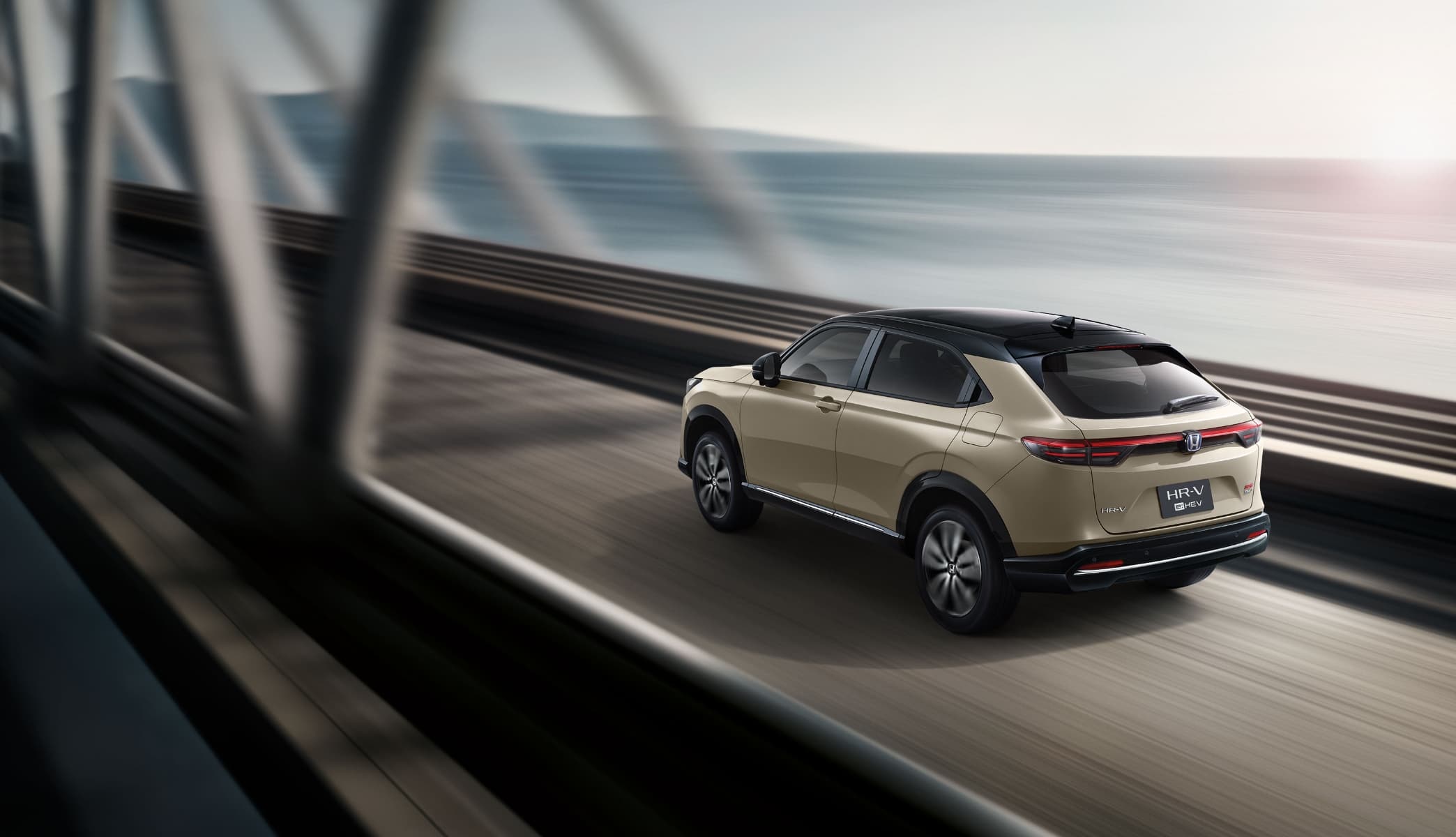 46489a29-bc56-48bc-bc5e-808d9121d559