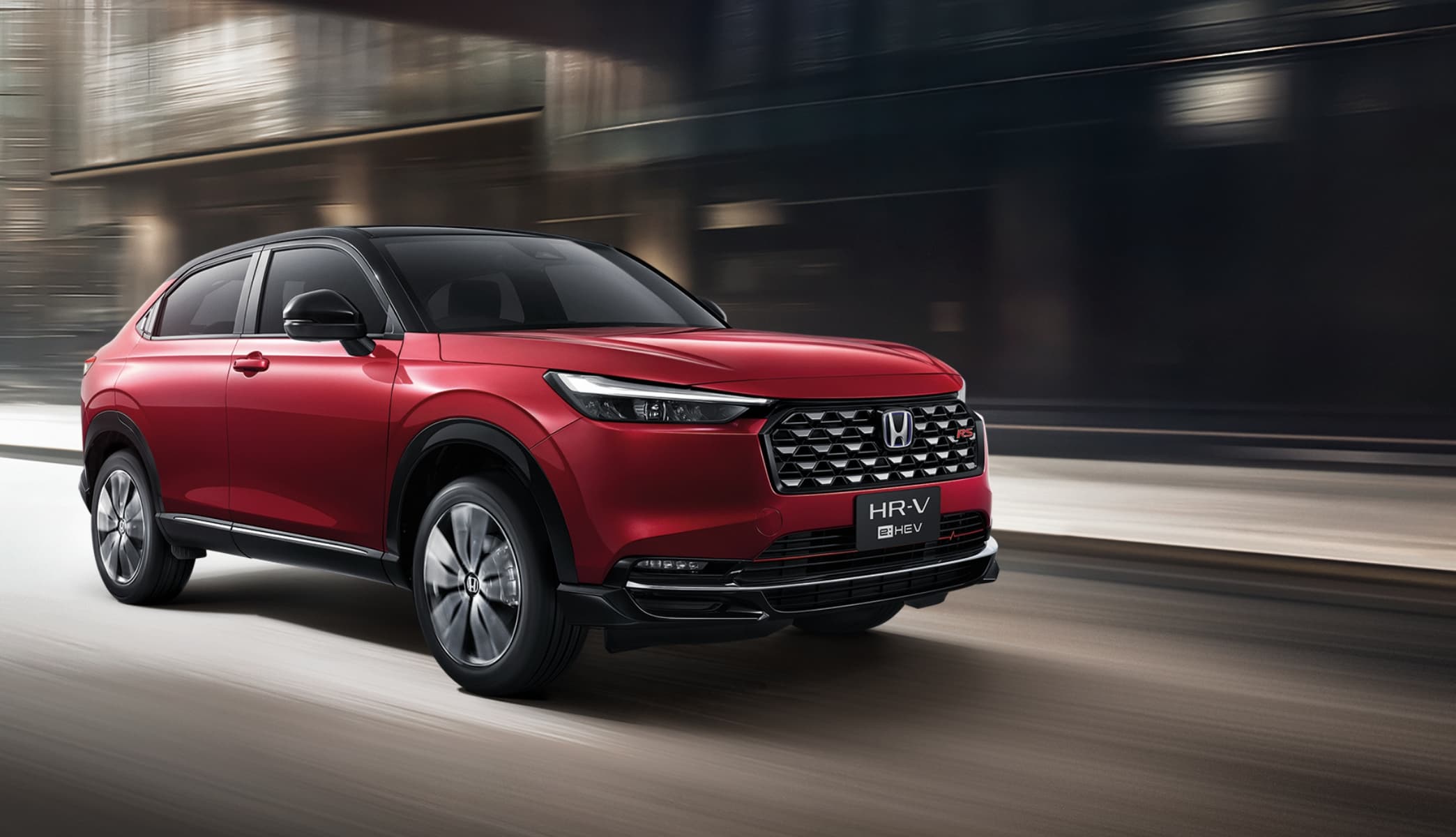 718a3bab-84ff-4dd5-bfc8-16642f05f514