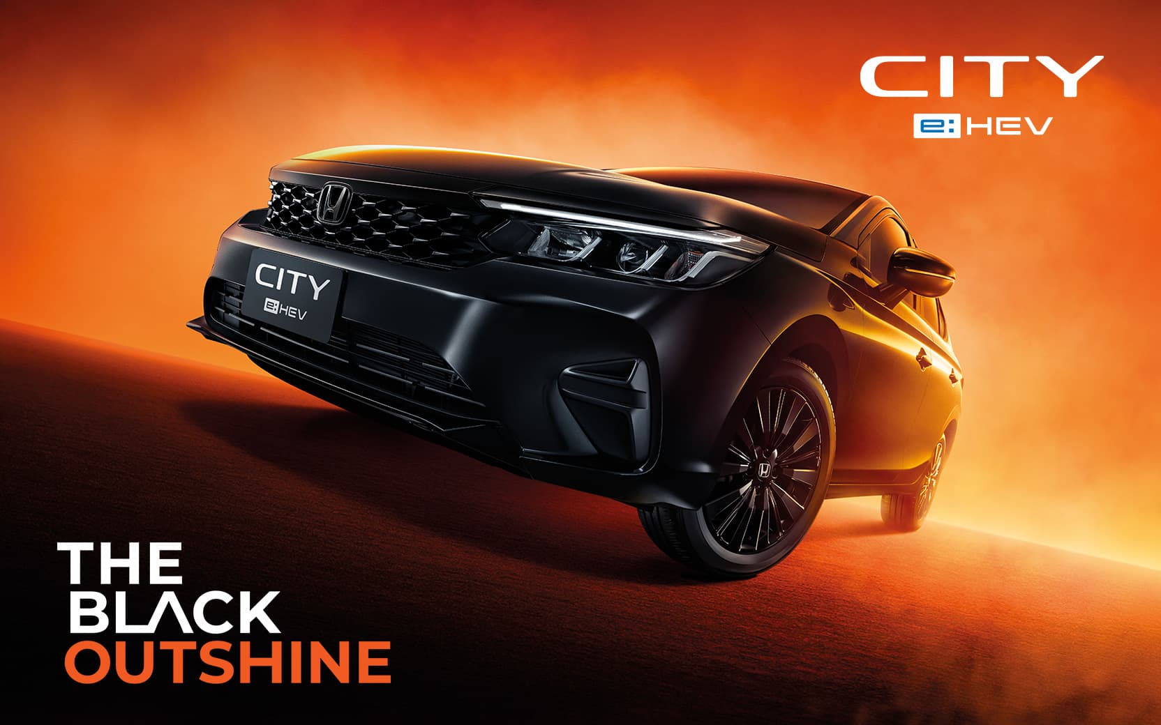 92d7cede-3762-4432-8bbc-05ef7e286aee