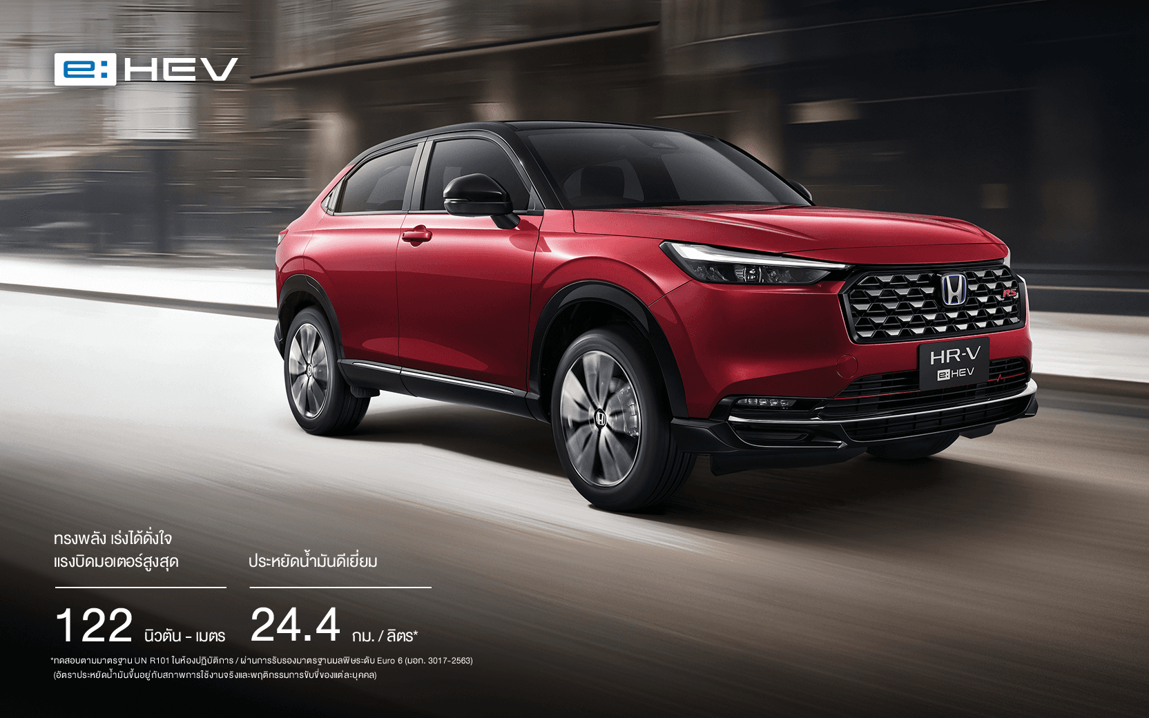 ab40c97d-b013-4816-b3c2-ded0878170d3