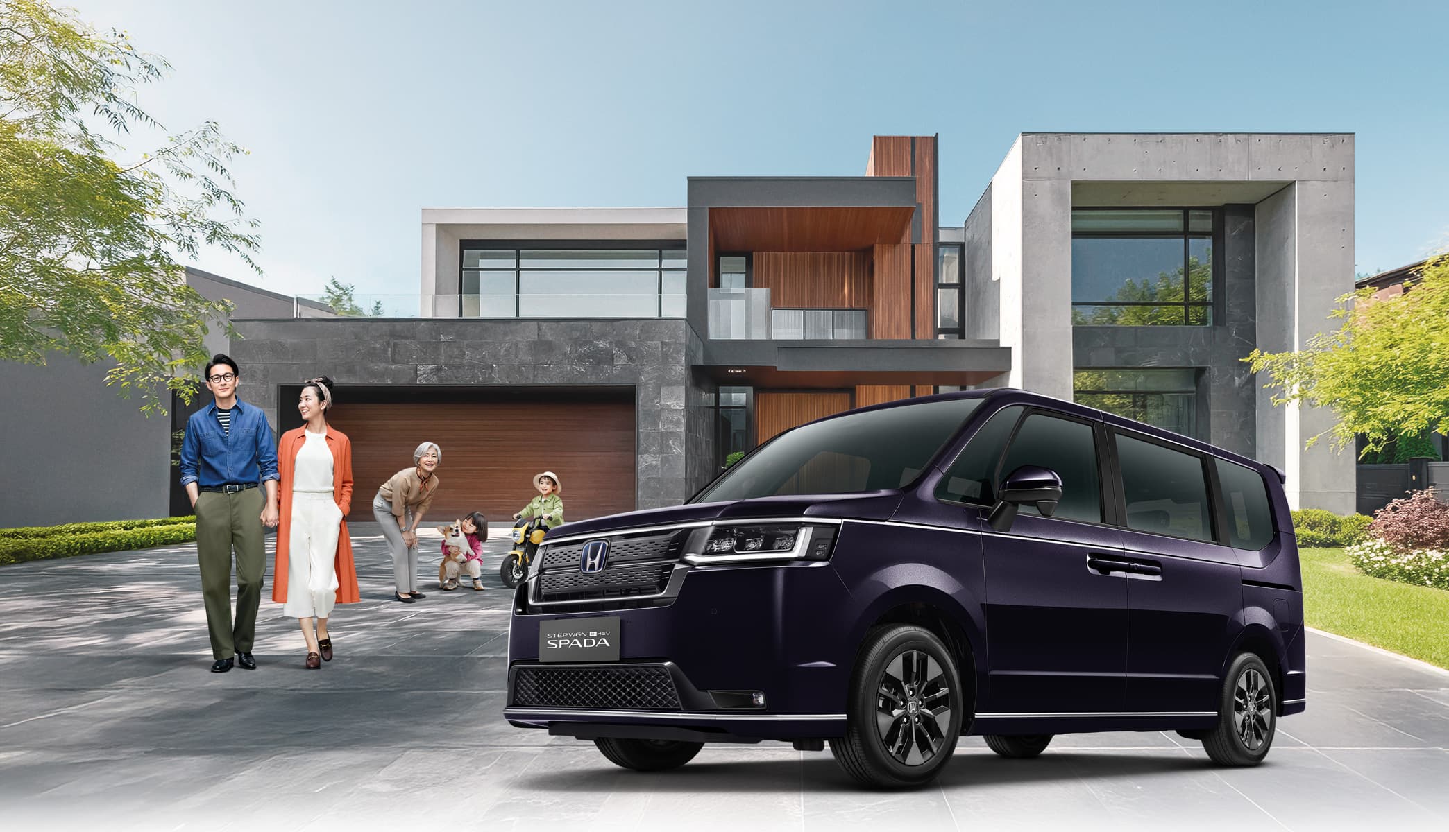 2e630ccf-fc6c-4563-b9e4-7679e04c8526