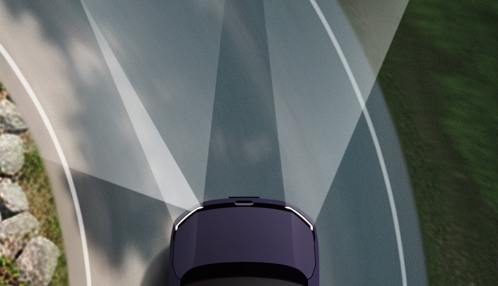 b859c652-03a0-4cb2-bb6e-0f80cfc886e9