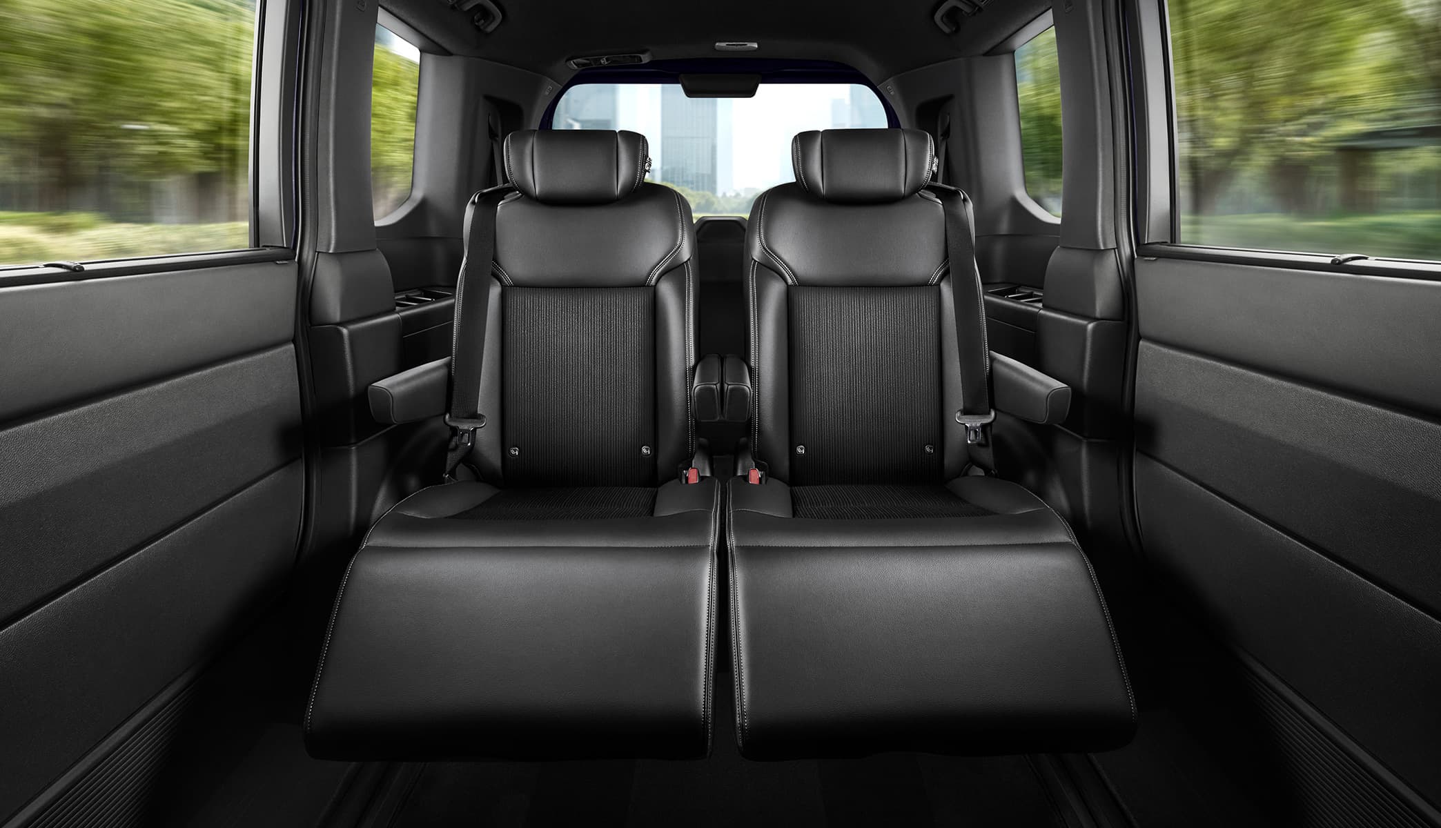 20913aeb-42b7-4bd1-a65b-81676926c1d3