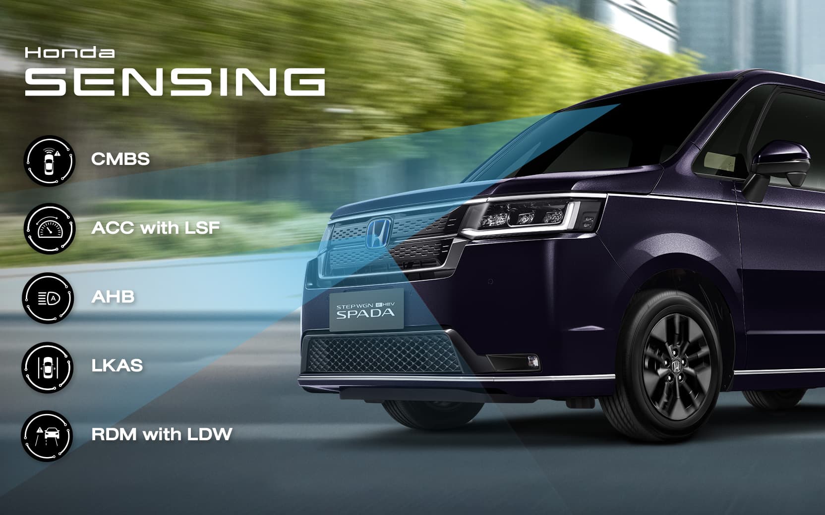 0b2479d8-d195-469c-ac12-8d53bbe9fc0d