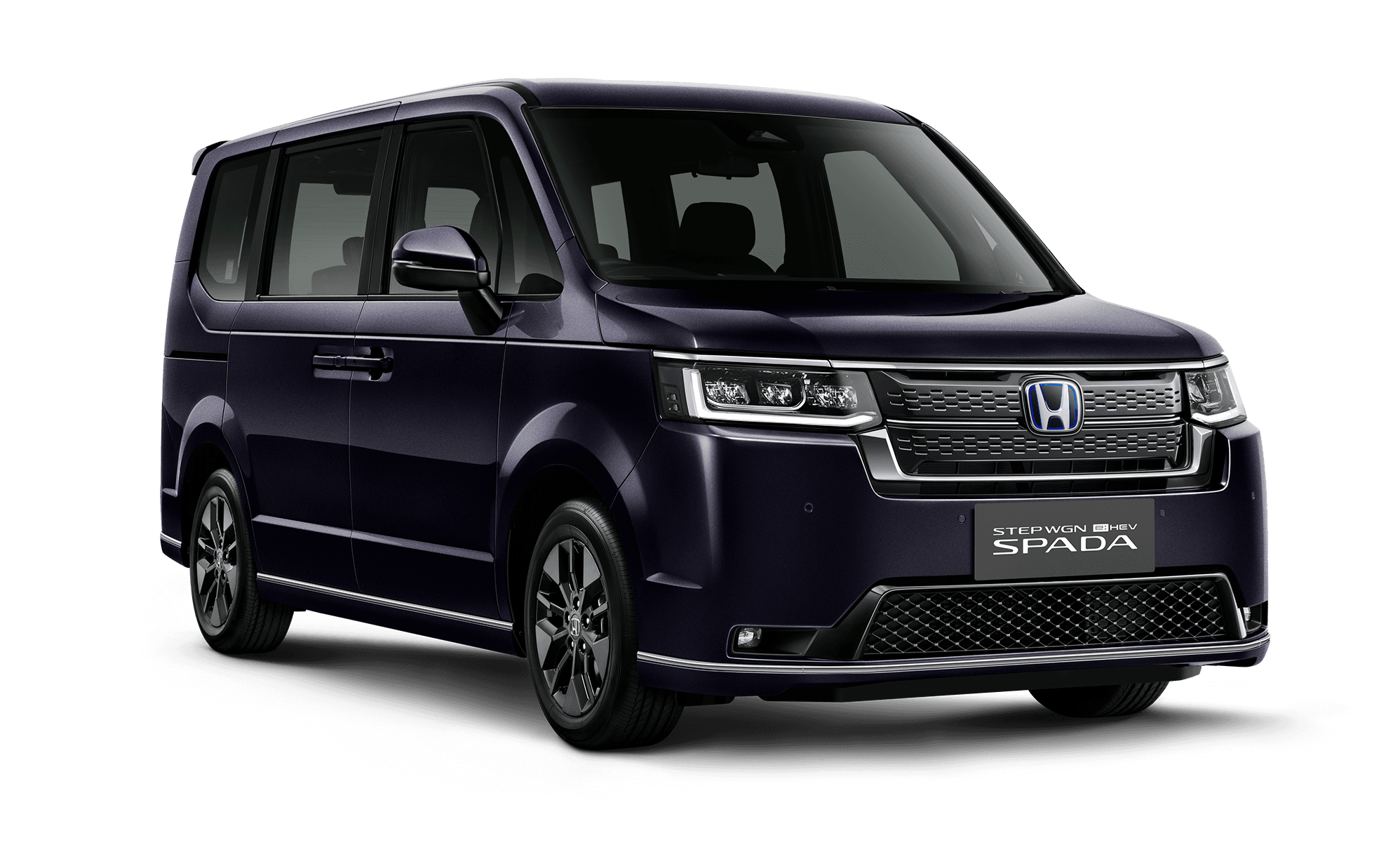 3d308db4-838f-49a8-b7c0-8df27a0ed8ff