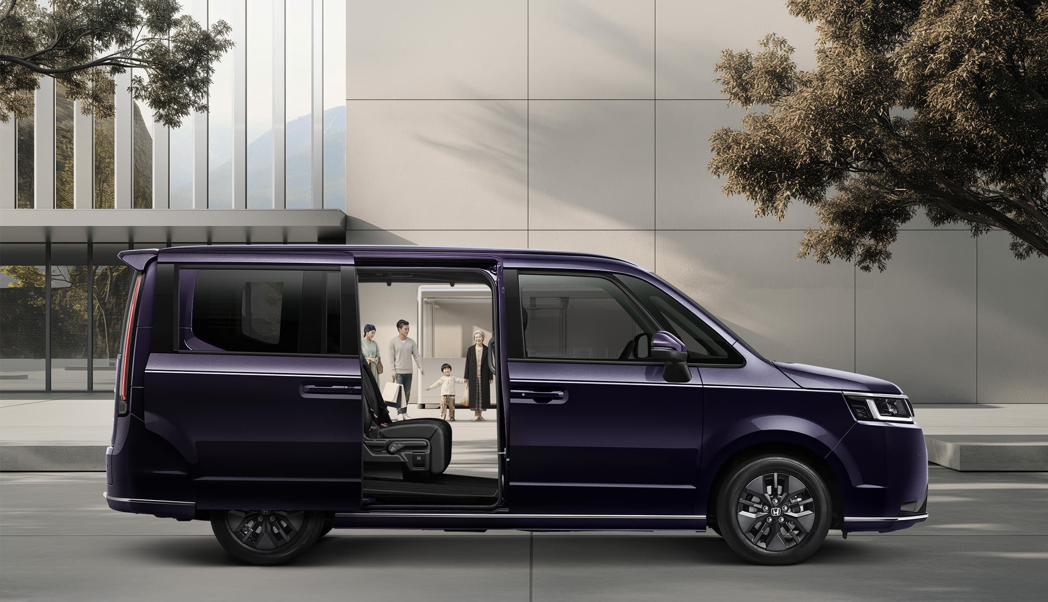 07c4dbe6-fa0d-47d6-af45-646a91781925