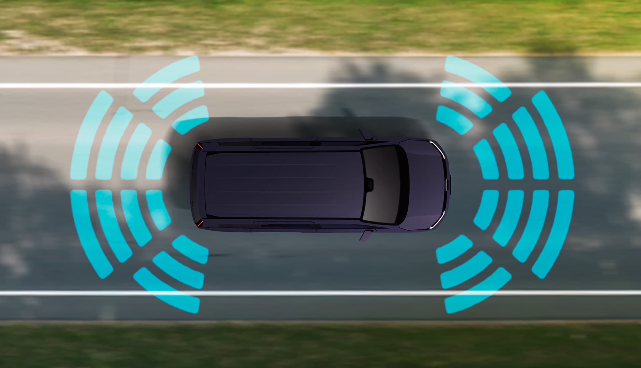 5c5f907f-7722-4483-9af8-b34d98e982e4