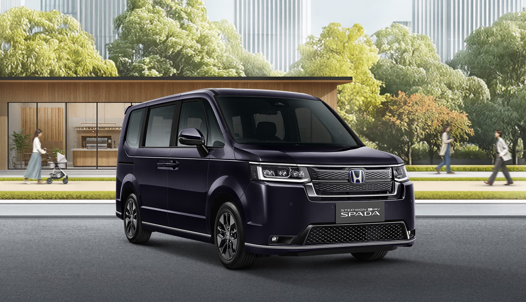 9393afbf-0baf-42fa-bff4-3a464e6feb39