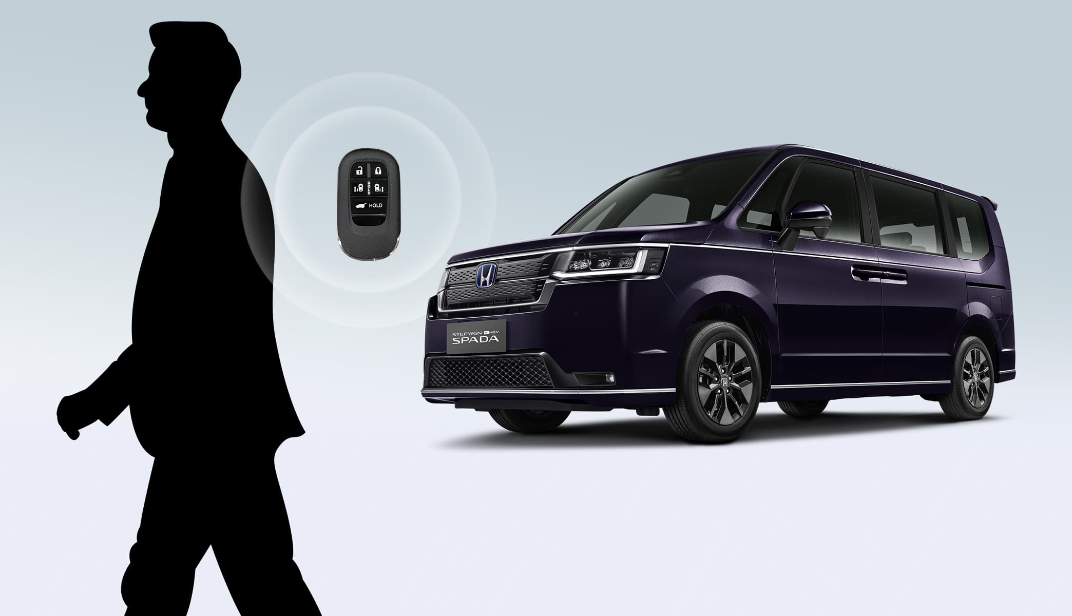 f44e263f-2e24-4ef9-bc5a-f691bbaece10