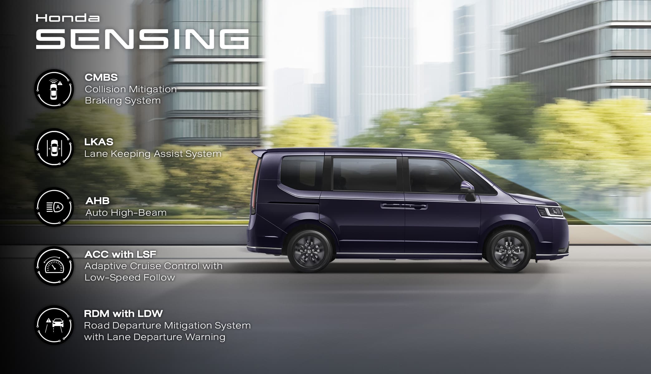 314fe79a-0f51-4c14-9d7d-52587897356a