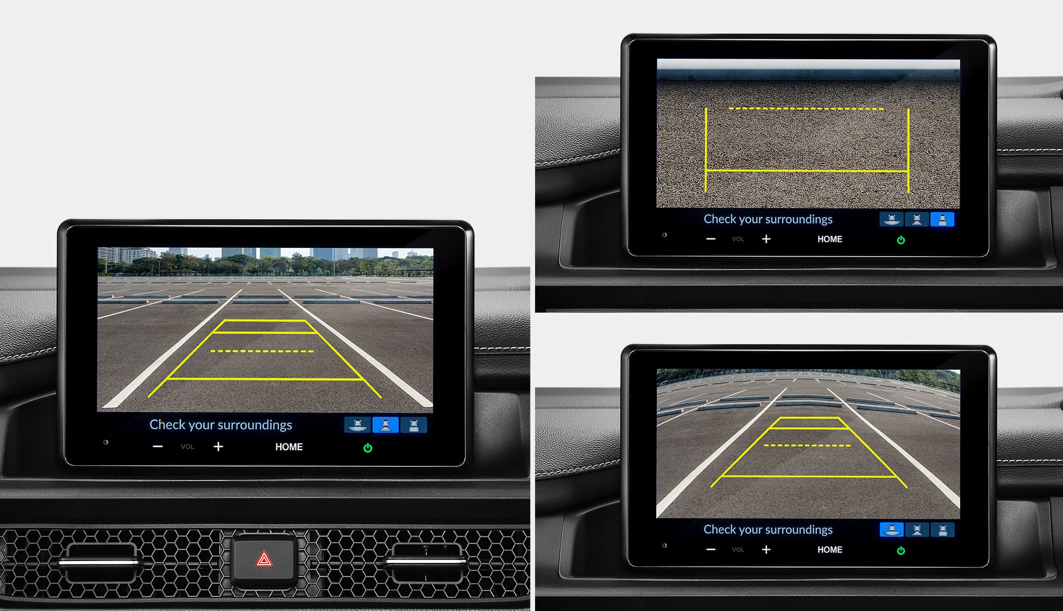 37e37d60-ff00-4460-b798-fef8831968fe