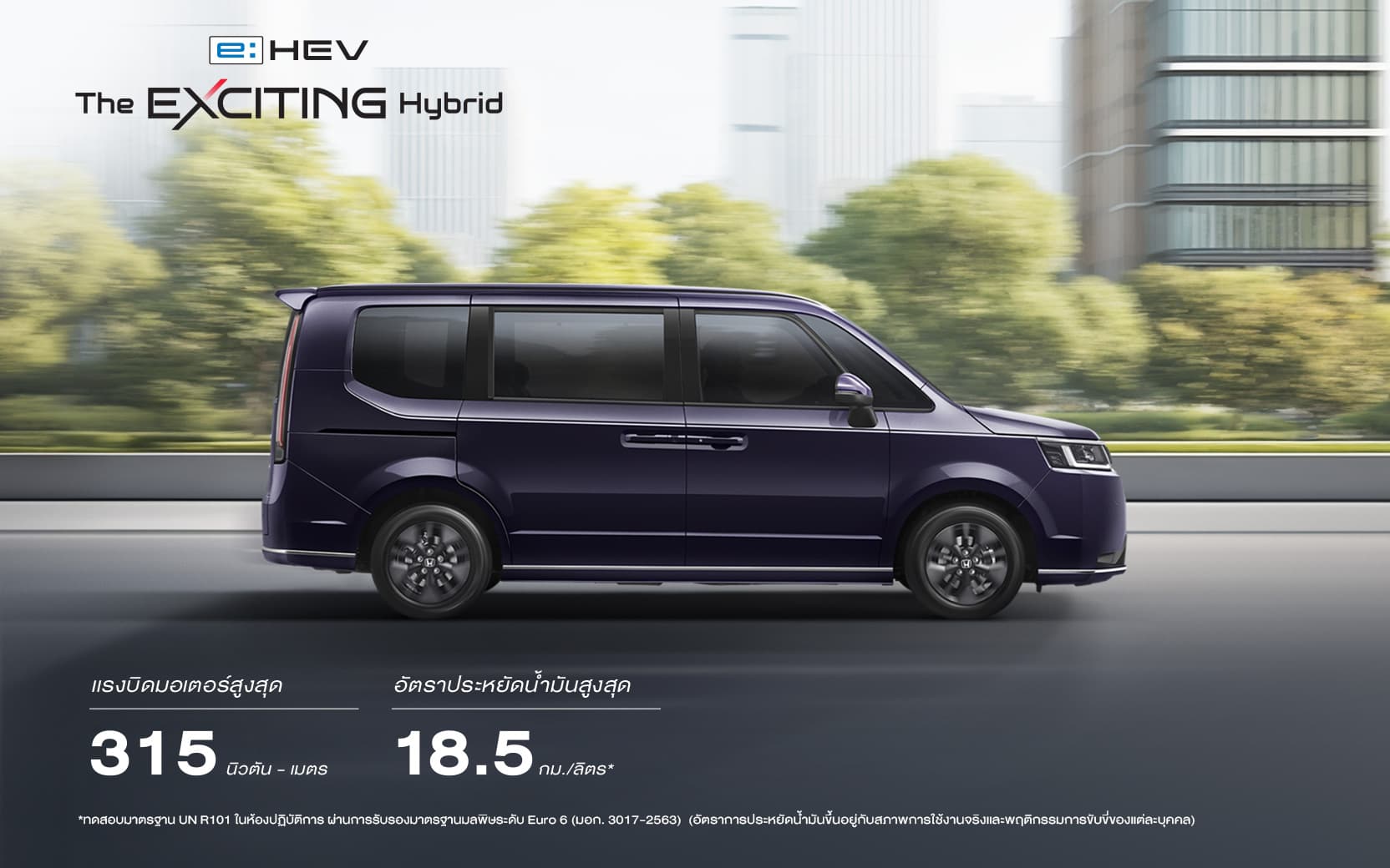 764d45c1-2f4b-4c09-87f9-5e52ca172ec2