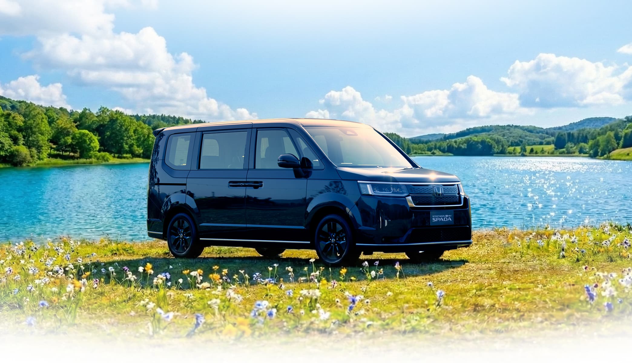 5cd6b88e-778e-4c2b-828f-fcb23087fda5