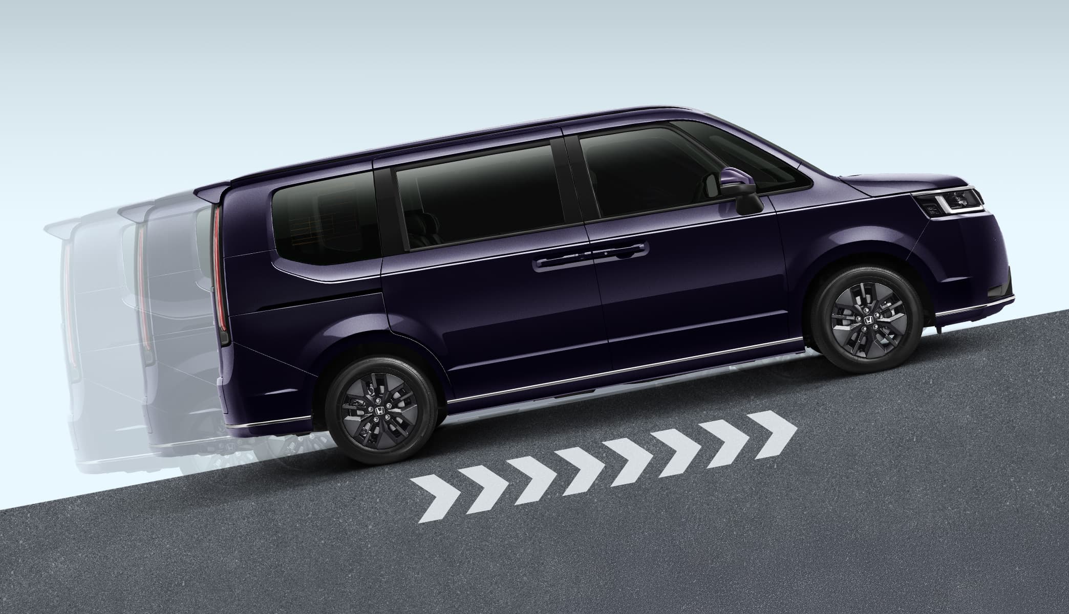 bf1982ce-29f7-4e66-b8a3-8b3f62713d91