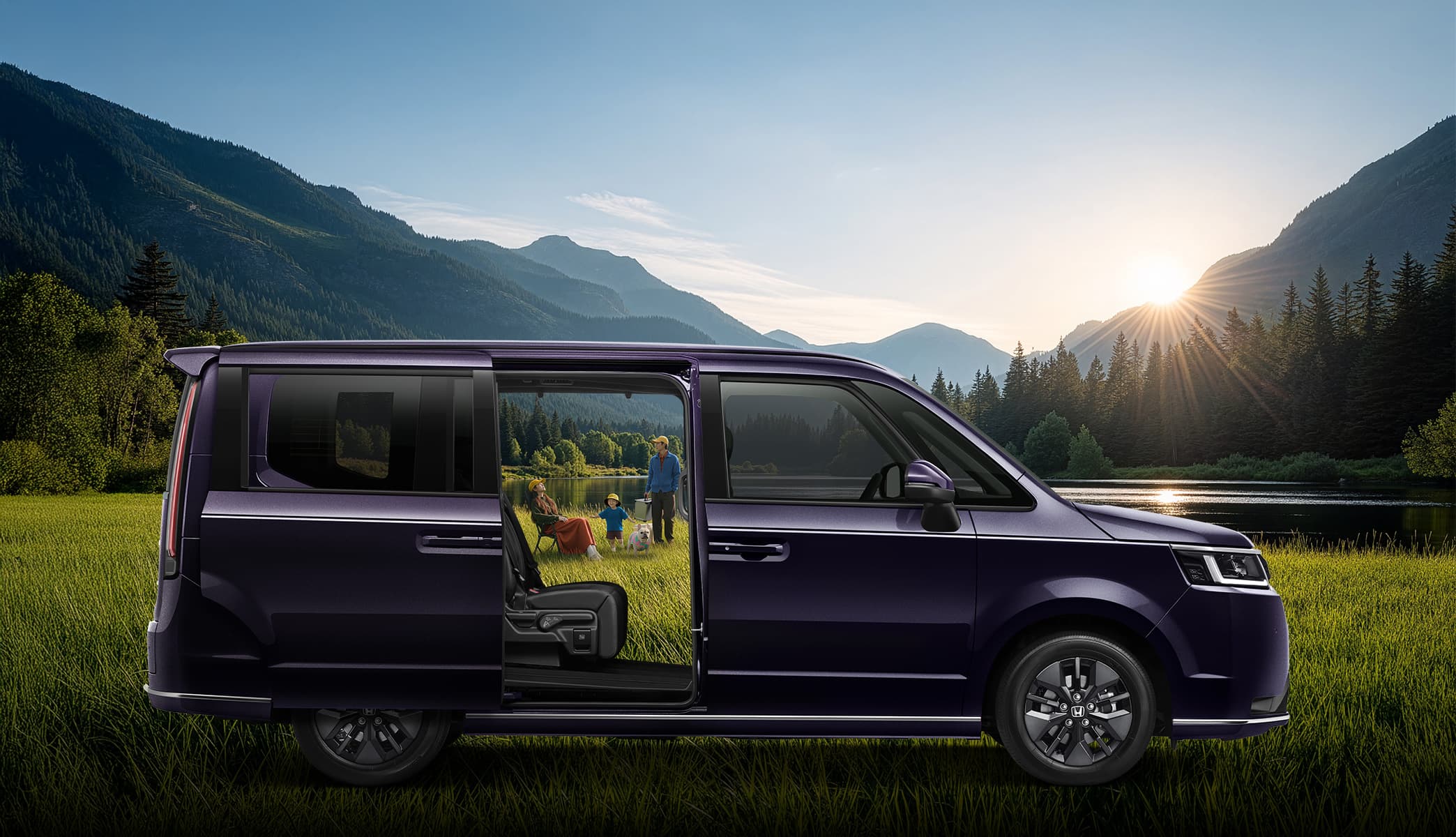 8f4abd49-c952-43ec-8a12-29d5048285e9