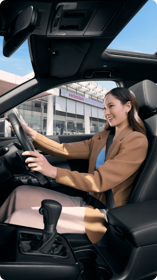 ให้คุณสบายใจ ใช้ชีวิตได้อย่างใจอยาก